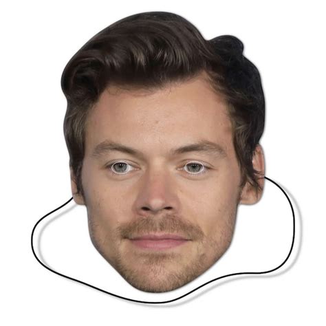 harry styles ready to wear